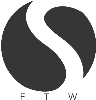 SimplicityFTW Logo